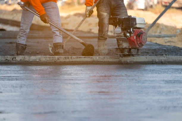  Leadington, MO Concrete contractor Pros