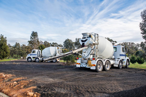 Best Waterproofing & Drywells  in Leadington, MO